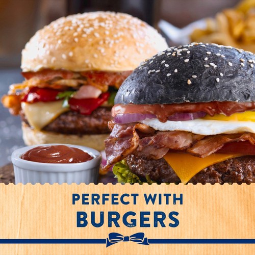 Hellmann's Tomato Ketchup