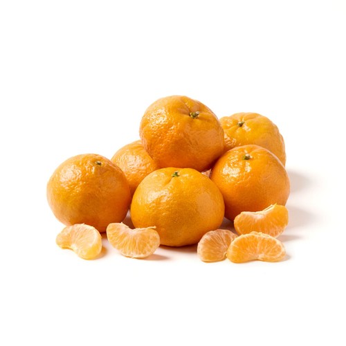 Natoora Spanish Golden Nugget Clementines