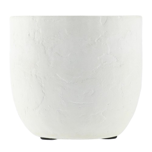 M&S Citronella Candle