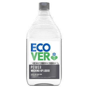 Ecover Power Washing Up Liquid 950ml950ml