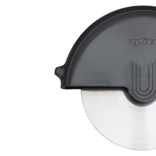 Zyliss Pizza Wheel