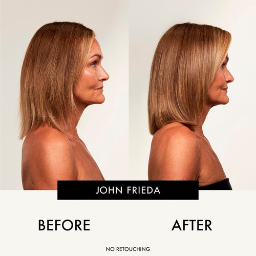 John Frieda PROfiller+ Thickening Spray