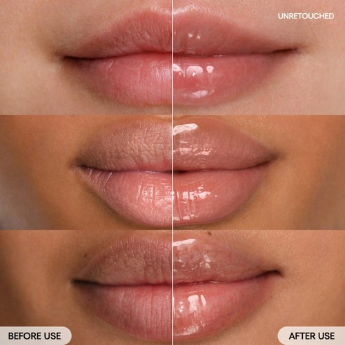 Laneige Lip Glow Balm Vanilla