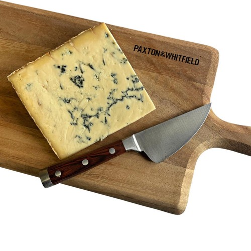 Paxton & Whitfield Colston Bassett Stilton