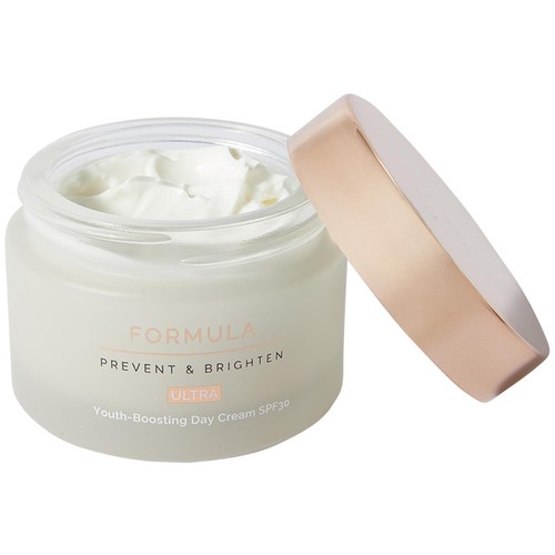 M&S Day Cream SPF