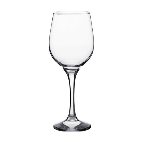 Ravenhead Bouquet Set of 4 Wine Glasses 36cl