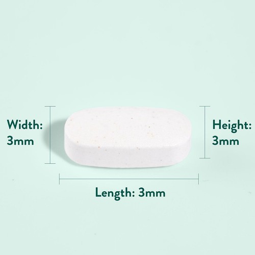 Holland & Barrett High Strength Glucosamine Sulphate & Chondroitin