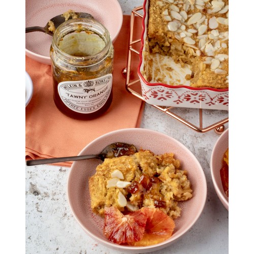 Tiptree Tawny Orange Marmalade 
