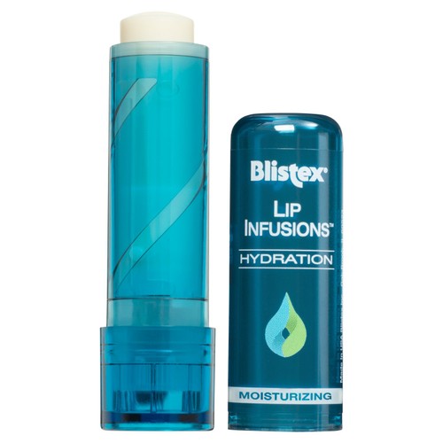 Blistex Lip Infusions Hydration