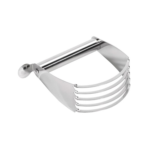 Tala Pastry Blender, Stainless Steel
