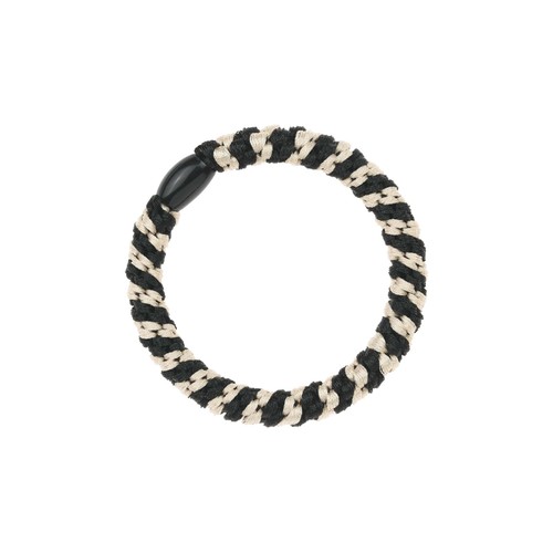 Invisibobble TWISTAR Classical Braids 3pcs