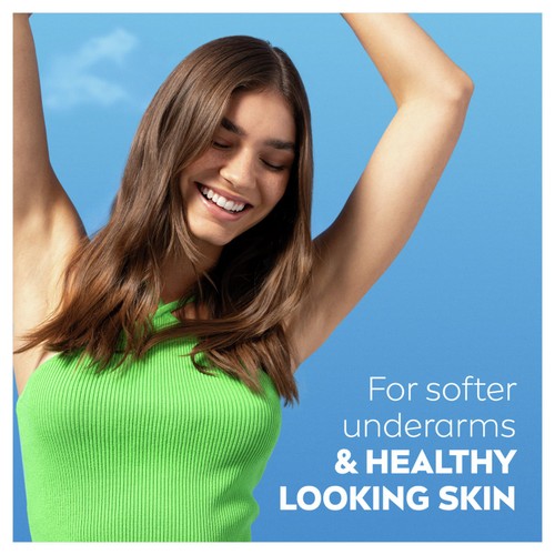 NIVEA Derma Control Restore Spray