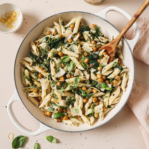 Mr Organic Italian Extra Virgin Olive Oil
