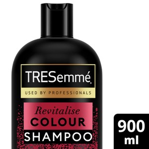 Tresemme Revitalise Colour Conditioner