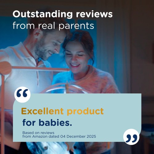 Aptamil Advanced 2 Follow On Baby Milk Formula Powder 6-12 Months