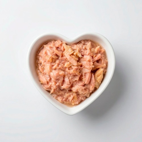 Thrive Complete Cat Food Tuna & Salmon