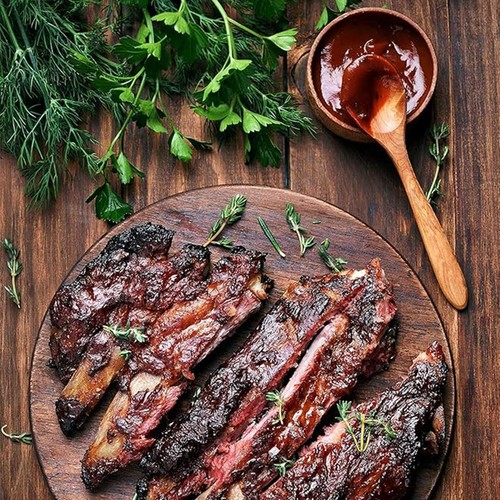 Lee Kum Kee Hoisin Sauce