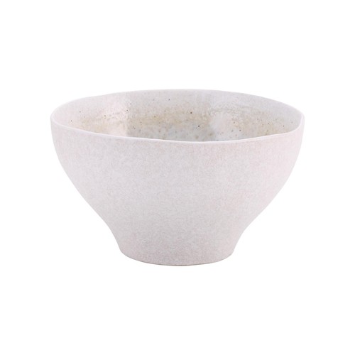 Stellar Stoneware Mylor Cereal Bowl Set
