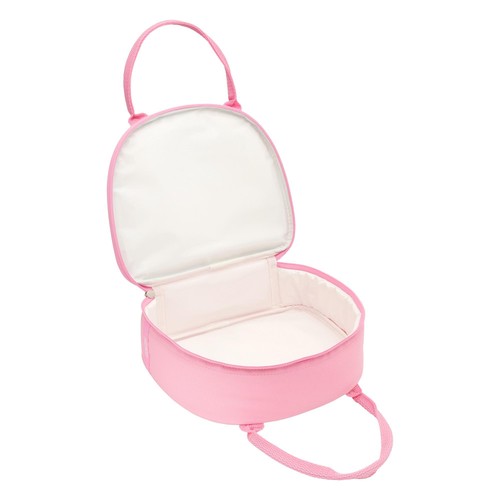 Peppa Pig Sunny Lunch Bag