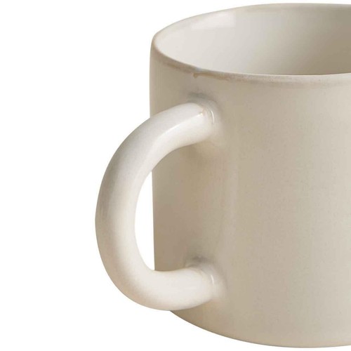 M&S Dad Mug