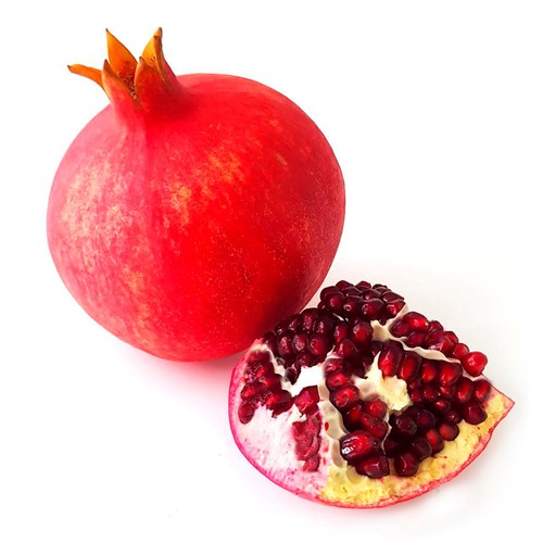 Natoora Italian Pomegranate