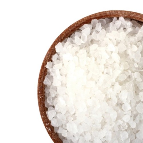BetterYou Magnesium Menopause Bath Flakes