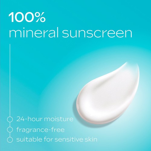 Weleda UV Glow Fluid SPF30