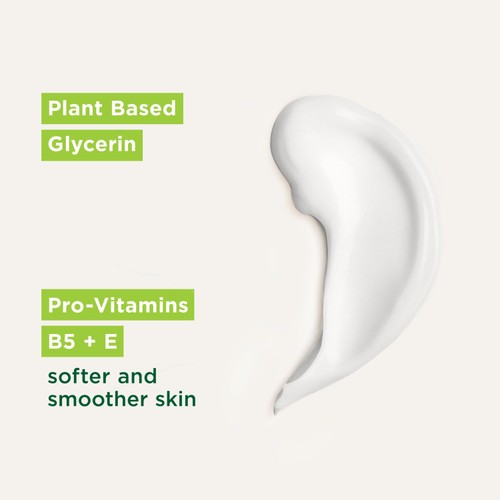 Simple Kind To Skin Purifying Cleansing Lotion