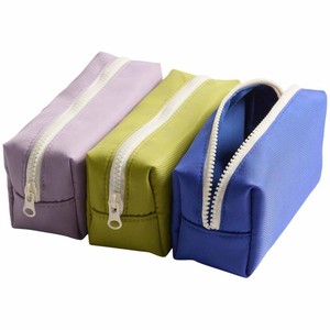 5 Pack Large Utility Bags, Pink Mix