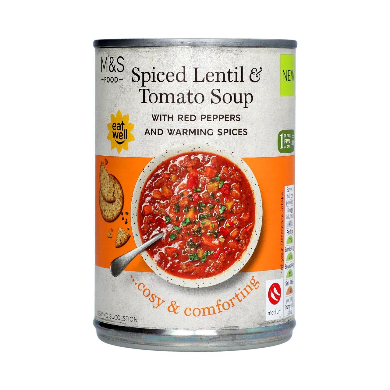 m-s-spiced-lentil-tomato-soup-ocado
