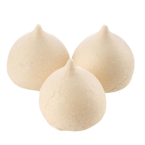Cotswold Mini Meringues Plain Bite Tub