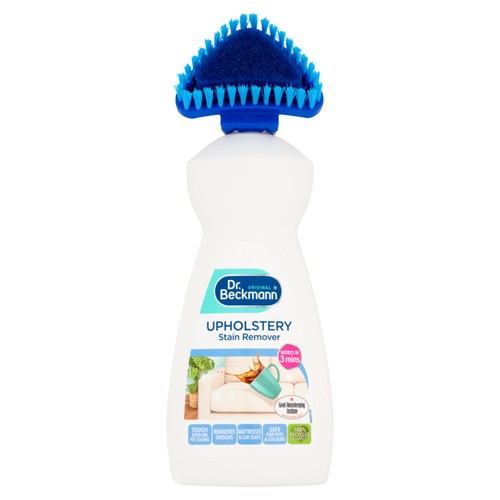Dr.Beckmann Upholstery Stain Remover