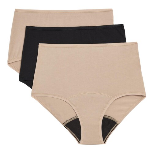 Turli lavozimlarda rus talaba bilan yaqindan jinsiy aloqa