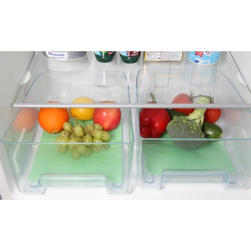 Toastabags Fridge Liners