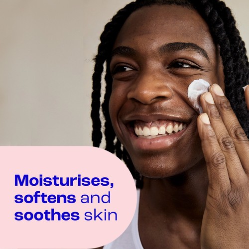 E45 Moisturiser Body Cream for Dry Skin & Eczema