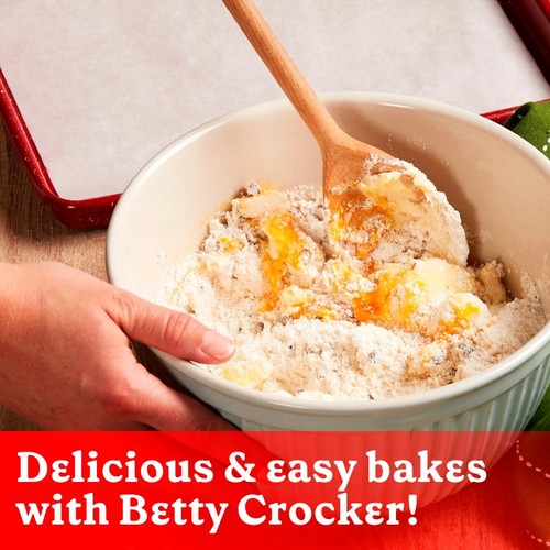 Betty Crocker Country Carrot Cake Mix