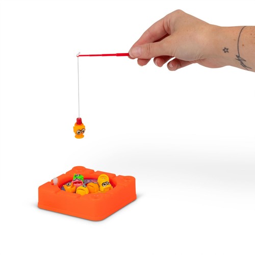 HGL Mini Fishing Game