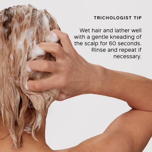Philip Kingsley Body Building Shampoo