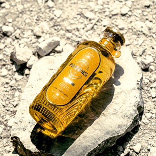 Renais Gin