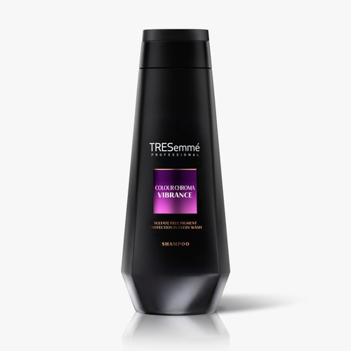 Tresemme Colour Chroma Vibrance Shampoo