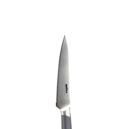Zyliss Comfort Pro Serrated Paring Knife 115mm