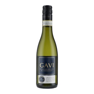 Collection Gavi di Gavi