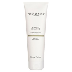 Percy & Reed Wonder Shampoo