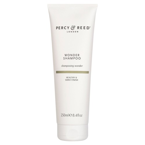 Percy & Reed Wonder Shampoo