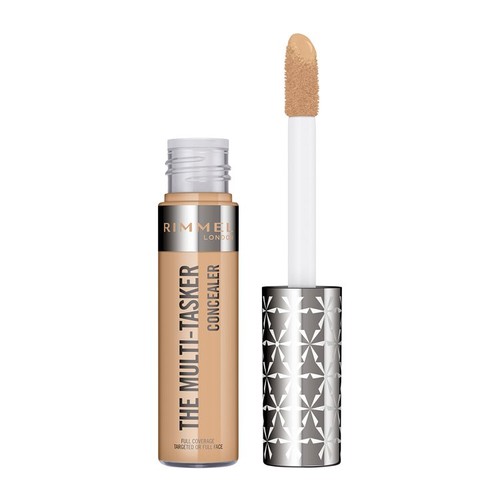 Rimmel Multi-Tasker Concealer 050 Sand