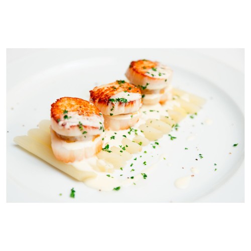 Schwartz Creamy Parsley Sauce Mix