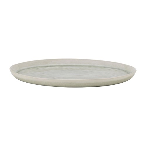 Stellar Stoneware Mylor Medium Platter