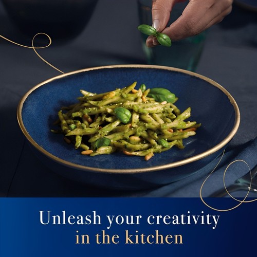 Barilla Pasta Trofie
