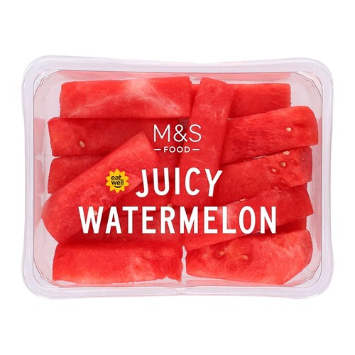 M&S Watermelon