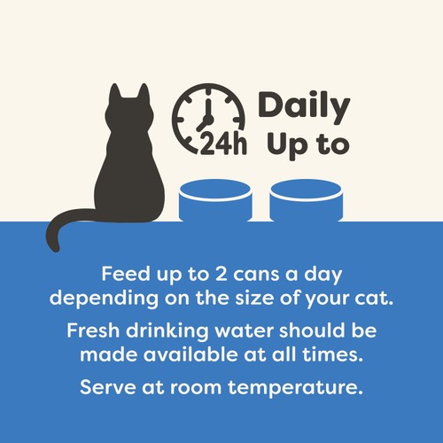 Applaws Cat Tin Tuna Bulk Pack